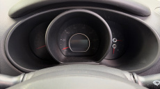 Kia Soul 1.6 GDi 2 5dr Petrol Hatchback